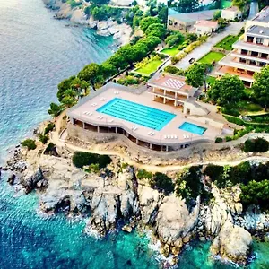 Almadraba Park Spanje