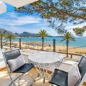 beautiful-ap-ran-de-mar-seaview-and-centric.balearic-islands.net/