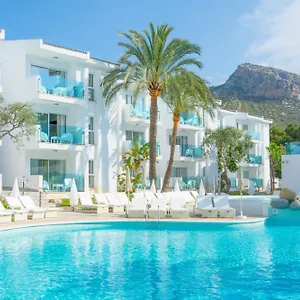 Aparthotel Marsenses Hotel&spa