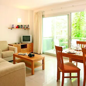 Denga Apartment