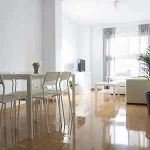 apartamento-plaza-san-juan.es-andalucia.com/