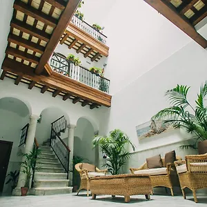 apartamentos-casa-palacio.es-andalucia.com/