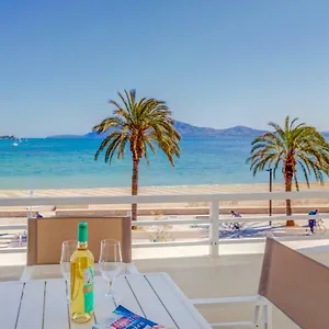 beachfront-sivella-apartment.balearic-islands.net/